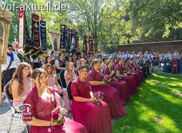 G-Foto Laudi_155_Jahre_FFW_Rathsmannsdorf-139 (10).jpg